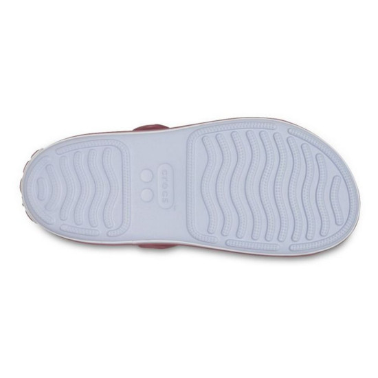 Crocs Kids' Crocband™ Cruiser Sandal